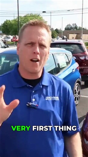 Delivery Fees Are They a Dealership Scam | Chevy Dude