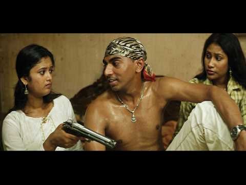 Ananthy Ends Rakesh in a Brutal Climax 🔥 | ராகேஷை பழிவாங்கும் அனந்தி 💥