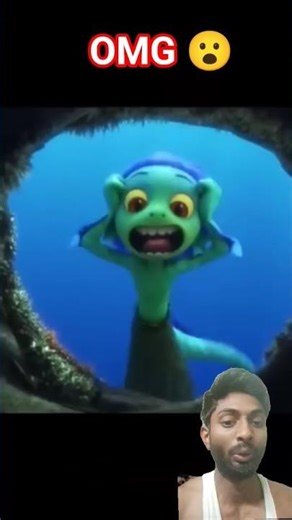 Sagawa1gou funny video 😂😂😂 |SAGAWA Best TikTok 2021#shorts