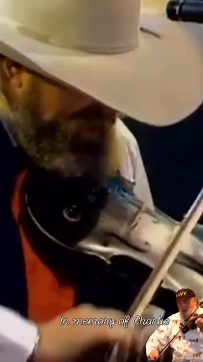 In memory of Charles Edward Daniels (October 28, 1936 – July 6, 2020) was an American singer, musician, and songwriter.[1] His music fused rock, country, blues and jazz, and was a pioneering contribution to Southern rock. He was best known for his number-one country hit “The Devil Went Down to Georgia”. Much of his output, including all but one of his eight Billboard Hot 100 charting singles, was credited to the Charlie Daniels Band. The Charlie Daniels Band - The Devil Went Down To Georgia - 11