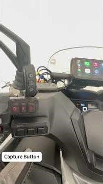 Bluetooth Remote Controller Operating Instruction