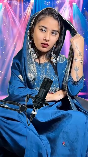 Originally priced around $1.5 million, the Mercedes CLR GTR is considered oneof the most exclusive 👍