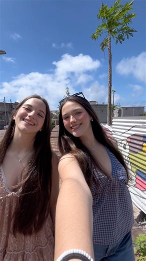 sophomore year was one for the books #sophomore#sophomoreyear#college#collegelife#fyp