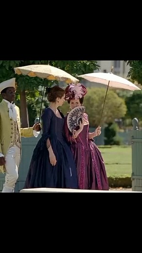 Marie Antoinette Story: The Life of Madame Jeanne Du Barry