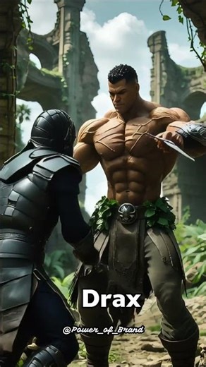 Every Marvel Hero’s Best Scene Ever 🎬 | #MCU #MarvelStudios #Superheroes