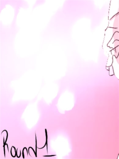 Sneak Peek into WxS x Alien Stage Collaboration