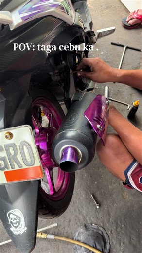 Cebu Stock Pipe Installation Tips