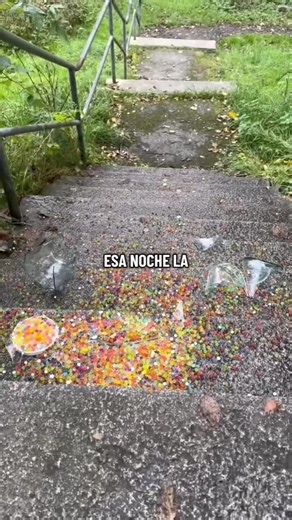 Parte 2 y final #redditespañol #redditstories #reddit