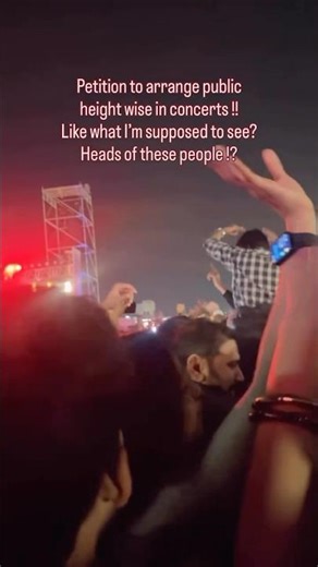 So that everyone can see 🥳 #foryou #relatable