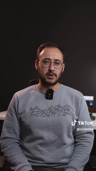 iPhone cihazlarda NFC Özelliği Nasıl Manuel olarak Açılıyor. Ama ufak bir detay var oda videoda! #nfc #china #ipucu #wireless