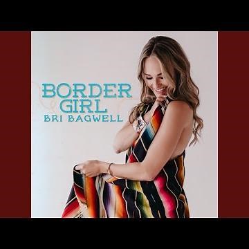Border Girl
