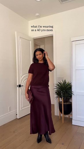 14 comments | Outfits in rotation lately. Comment SHOP below to receive a DM with the link to this post on my LTK ⬇ https://liketk.it/5Ba1Y | TrulyTerah | Facebook