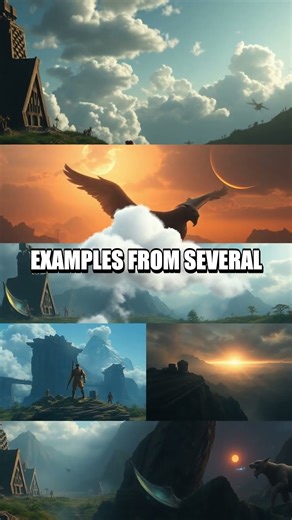 Latency as the Hidden Metric in Next Gen Reviews