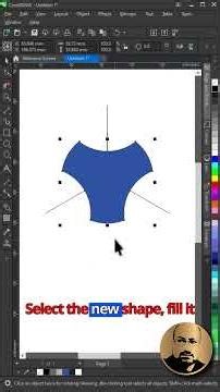 Easy Graphic Design Trick You Can Try Today!