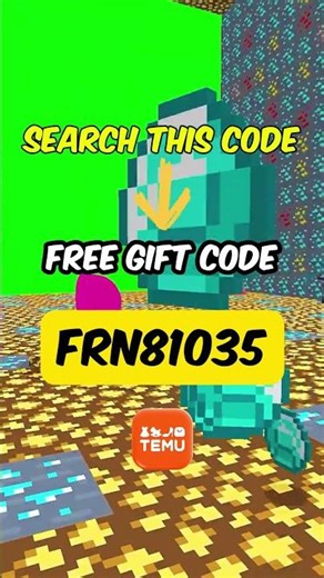 temu free gift code | how to enter discount code in temu
