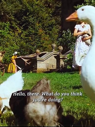 Cinderella part 1 | Jennifer Rose