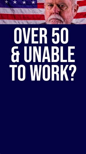 Disability Help Guide on TikTok