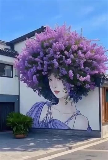 Join the LIVE Incentive Program at LIVE FEST 2026