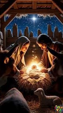 Christian Poems | Inspiring Spiritual Poetry About Faith, Hope, and God’s Love