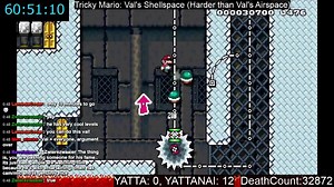 114K views · 1.2K reactions | After 60 hours and 32,873 attempts,...