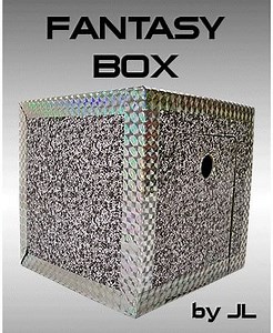 Fantasy Box