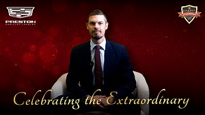 WATCH: Hear from Leigh Heppner, General Manager of Preston Chevrolet Buick GMC Cadillac on the significance of supporting the Darpan Extraordinary Achievement Awards year after year. This year they are taking place on September 27th to once again shine a spotlight on outstanding South Asian achievers within the community. #DarpanExtraordinaryAchievementAward #achievers #communitysupport #PrestonCadillac #Sponsor #Extraordinary #southasiancommunity | Darpan Magazine