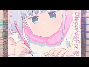 【Discord学习吧】 | discord群 | 社群 | 学习