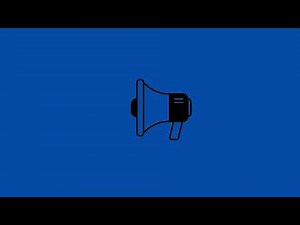 Flashbang CSGO - Counter Strike Gaming Sound Effect (HD)