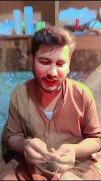 how to rewinding washing machine motor 220 voltage copper wire