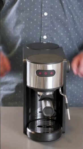 TOP 5: Best Small Coffee Makers in 2022 | Top Picks! #shorts