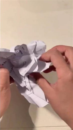 Crushed My Winter Break Homework Early - Stress-Free Study Life