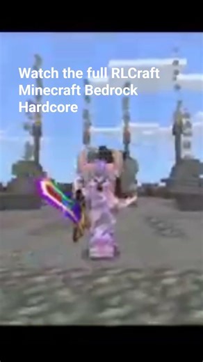 #minecraft #minecraftbedrock #7x7 #minecrafthardcore #tutorial #howtobuild #mobfarm #creeperfarm