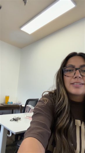 We asked our crew who they’d trust with their lawn (besides us 👀) So here’s our take on the best lawn care companies near us — no bias, just honesty. lawn fertilization, weed control, pest control, landscaping, local lawn care, Ellis County lawns, Vista Lawn and Pest | Vista Lawn and Pest