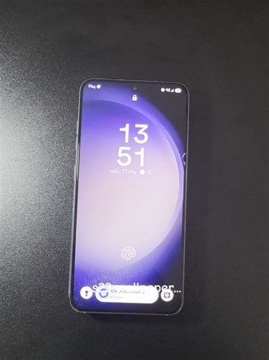 S23 or s25 wallpaper? #samsung #s25 #s23 #wallpaper | wallpaper