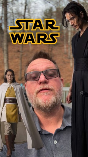 This Sith Helmet Tells a Dark Story #starwars #sith #starwarsshorts