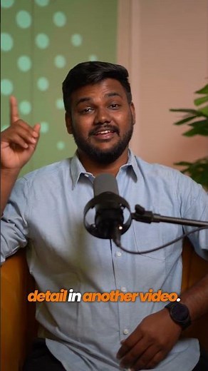 Patta vs Chitta Explained in Tamil | Land Documents You Must Know