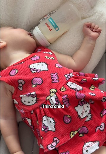 Understanding Middle Child Syndrome: Experiences and Insights