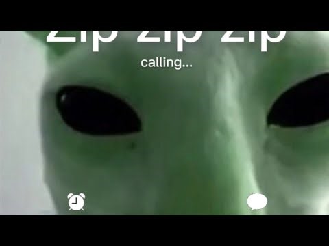 show all secret boss in bacon rpg