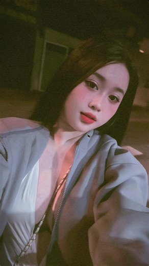 vìe khong biết ngọt ngào :((