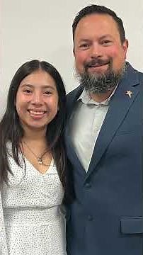 Honoring the Class of 2026 Summa Graduates 🎓 #graduation #success #neisd