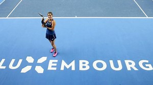 Luxembourg Open to be discontinued henceforth after backlash against WTA