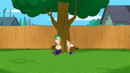 【肉峡谷】MEATCANYON