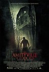 The Amityville Horror Reviews - Metacritic