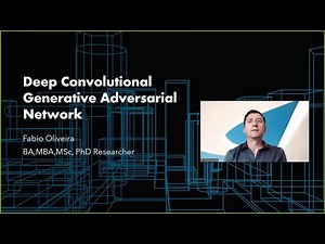 Build a Generative Adversarial Networks on Colab using TensorFlow.