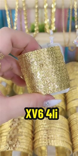 Xv6 đẹp mê eee#tiktoklive #livehighlights