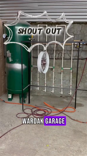 4.7K views · 99 reactions | Abante na mga bossing pero schedule lang...