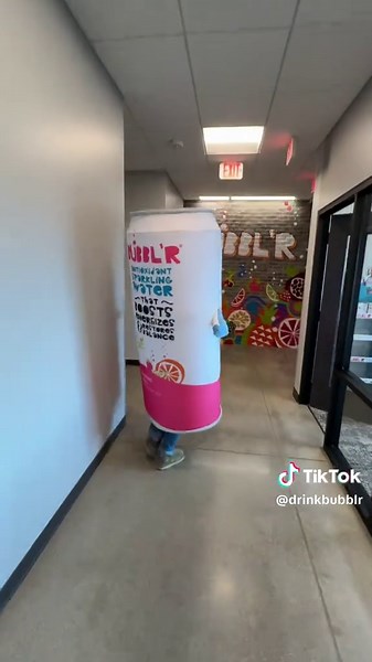 Discover the Best Sparkling Water Flavor for Holidays