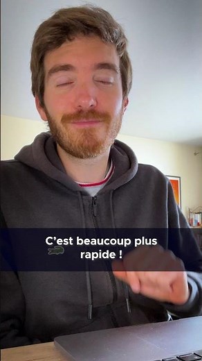 ✂️✂️✂️✂️ 4 Ways to Cut Your Clips (Filmora)