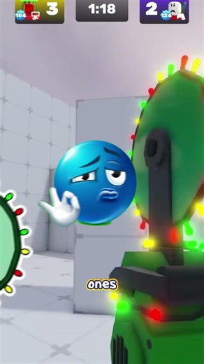 This is one of the easiest ways to get 2000 Keys and 5 skin case 3 IN Roblox Rivals Season 3