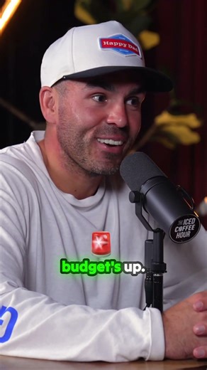 Private Jet Budget: $600,000. Time to cut back?